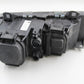 Original BMW E36 316i-325i M3 Scheinwerfer links 63121393271 Headlight