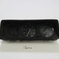 Original BMW E10 1502 1602 1802 2002 Kombiinstrument Drehzahlmesser 180kmh