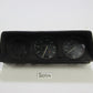 Original BMW E10 1502 1602 1802 2002 Kombiinstrument Drehzahlmesser 180kmh