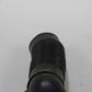 Original BMW E10 1502-2002 Entfrosterdüse Heizungsdüse Armaturenbrett Links