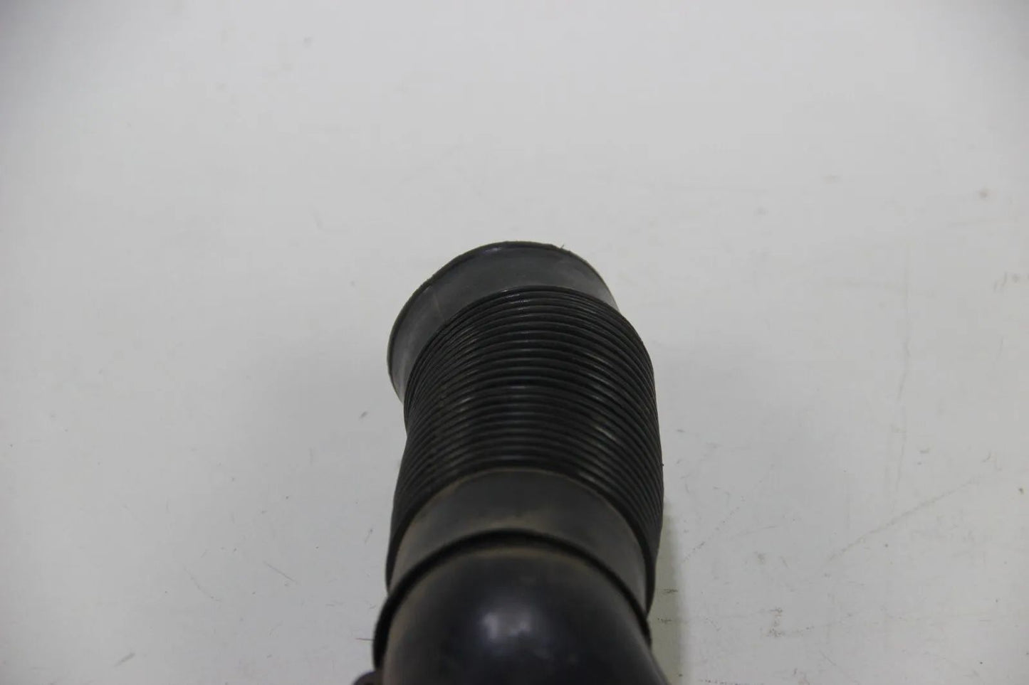 Original BMW E10 1502-2002 Entfrosterdüse Heizungsdüse Armaturenbrett Links