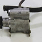 Original BMW E21 323i 320/6 Servopumpe Power Steering Pump ZF 7671955144