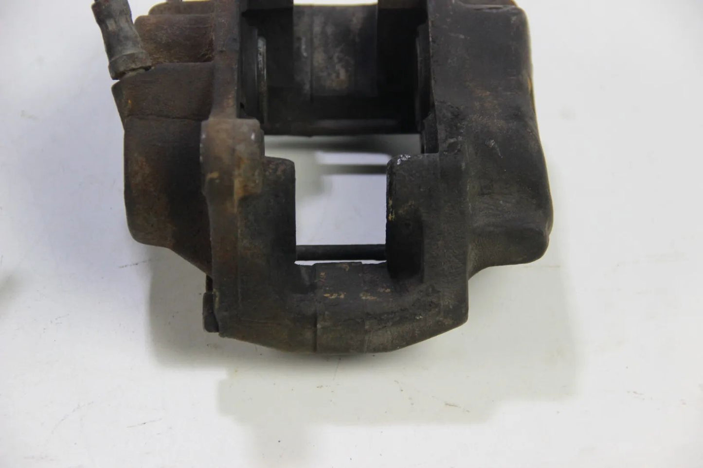 Original BMW E28 Alpina B9 M5 E24 M635csi  Bremssättel Vorne Links Rechts