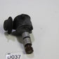 Original BMW E3 E9 E12  Zündverteiler Bosch 0231169007 Ignition Distributor