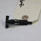 Original BMW E30 320i m20 m20b20 6-Zylinder Kodierstecker Nr. 01 Codierstecker