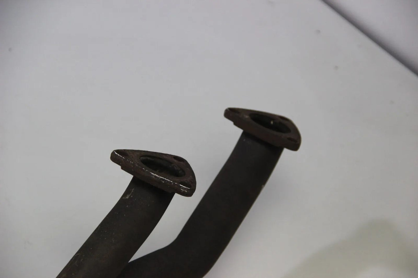 Original BMW E36 328i M52 M52b28 Katalysator Unterflur Kat  1740183/ 1740184