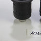 Original BMW E30 316i-325i M3 Gummilager Tonnenlager Links Rechts  33311130537