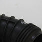 Original BMW E34 M5 3.8 Faltbalg Ansaugschlauch Schlauch Ansaugung 1317495