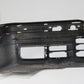 Original BMW E36 Stoßstange vorne Stoßfänger 51118132206 3er Frontschürze kein M