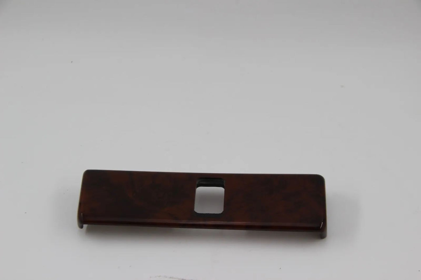 Original BMW E39 520i-540i M5 Holzleiste Instrumentafel Mitte links NOS 51458211