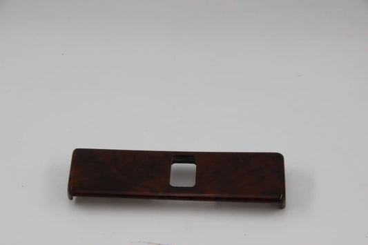 Original BMW E39 520i-540i M5 Holzleiste Instrumentafel Mitte links NOS 51458211
