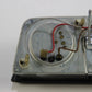 Original BMW E10 1502 1602 1802 2002 Kombiinstrument Drehzahlmesser 200kmh