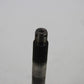 Original BMW E21 323i 320/6 Hinterachsflansch NOS Antriebswelle 33411115026