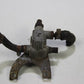 Original BMW E9 3.0 CSI CSL E3 3.0Si Gehäuse für Zusatzluftschieber 11531256421