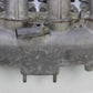 Original BMW E9 3.0 Csi E3 3.0 Si   Sammler Saugrohr 11611270331 & 11611256567