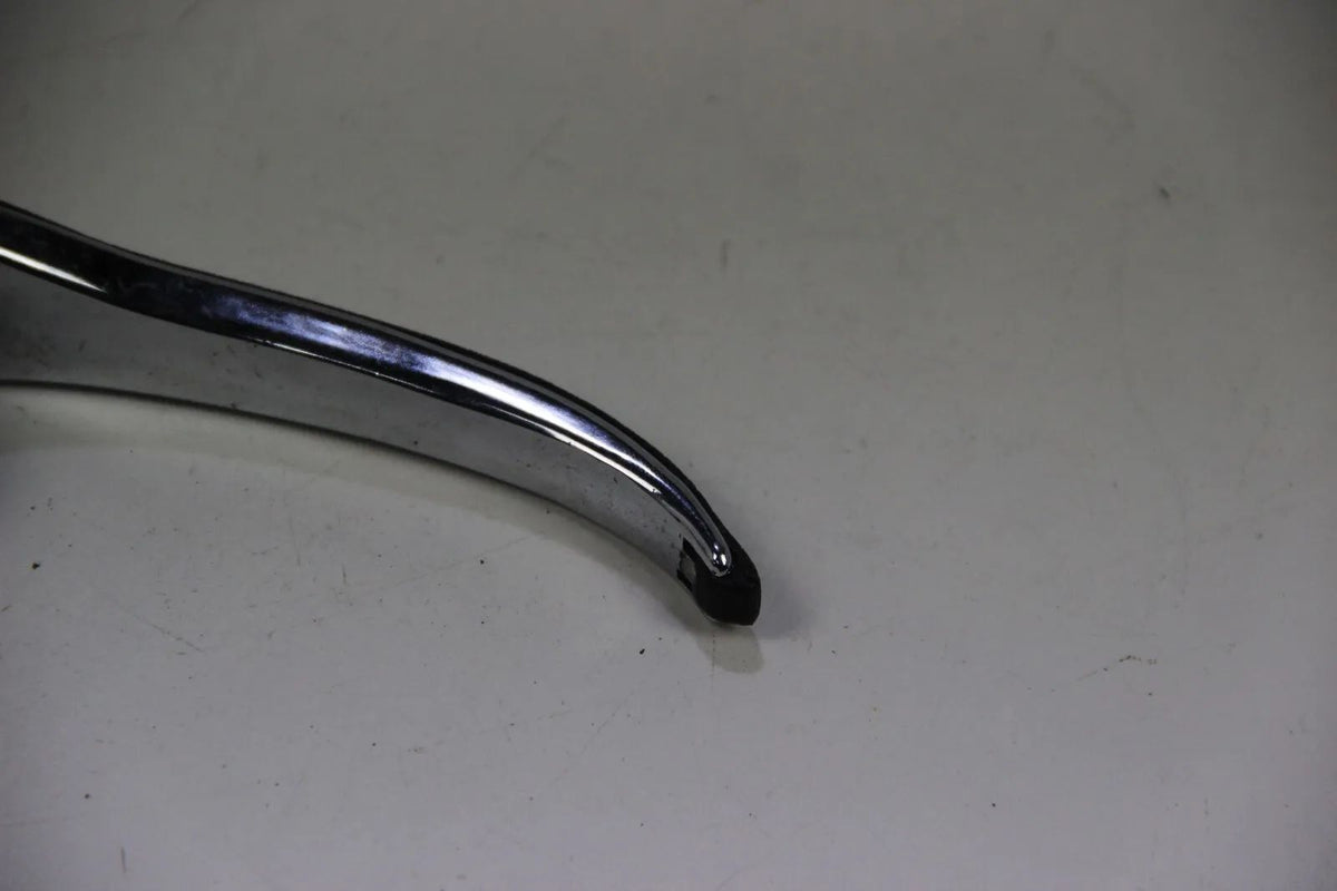 Original BMW E24 E3 E9 E10 E12 Griff Türgriff innen links Door Handle 1806003