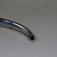 Original BMW E24 E3 E9 E10 E12 Griff Türgriff innen links Door Handle 1806003