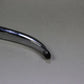 Original BMW E24 E3 E9 E10 E12 Griff Türgriff innen links Door Handle 1806003