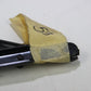 Original BMW 5er Serie E34 7er E32 Stütze Halterung Bracket 41611928563