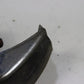 Original BMW E3 Stoßstange vorn Horn rechts Stoßstangenhorn 51111800084