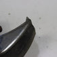 Original BMW E3 Stoßstange vorn Horn rechts Stoßstangenhorn 51111800084