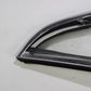Original BMW E10 1502-2002  Dreiecksscheibe vorne rechts Klar Scheibenrahmen