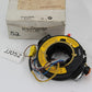 Original BMW E39 M5 S62 E38 L7 Schleifring 7-POLIG M Sportlenkrad  32341094261