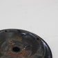 Original BMW E30 316i-325i M3 Federteller oben Spring Plate Top 31331128524