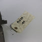 Original BMW E9 3.0 Csi E3 3.0 Si   Sammler Saugrohr 11611270331 & 11611256567