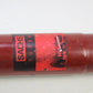 Original BMW E30 316i 318i 320i 45mm Stoßdämpfer Sachs Super Shock Absorber