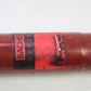 Original BMW E30 316i 318i 320i 45mm Stoßdämpfer Sachs Super Shock Absorber