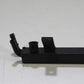 Original BMW E30 M3 S14  Einspritzleiste Fuel Rail Injektorleiste Leiste