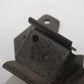 Original BMW 1502-2002 ti tii Motorhalter Haltebügel Tragbügel NOS 11811103865