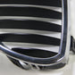 Original BMW E60 E61 5er Ziergitter rechts Niere Chrom NOS 51137065702