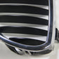 Original BMW E60 E61 5er Ziergitter rechts Niere Chrom NOS 51137065702
