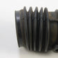 Original BMW E24 635csi 6er Faltbalg Luftmassenmesser Luftrohr 1707080