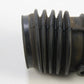 Original BMW E24 635csi 6er Faltbalg Luftmassenmesser Luftrohr 1707080