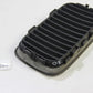 Original BMW E36 3er Ziergitter Chrom Niere Links Kühlergrill 51138122237