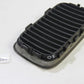 Original BMW E36 3er Ziergitter Chrom Niere Links Kühlergrill 51138122237