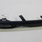 Original BMW E46 3er Blende Leiste Scheinwerfer links SWRA  51138227643