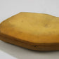 Original BMW E30 316i-325i M3 Sportsitz Schaumstoff Unten rechts Polsterung
