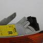 Original BMW E46 3er Blinkleuchte Blinker Leuchte Rechts 0311329002 Indicator