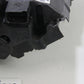 BMW i3 2022 Hauptscheinwerfer Scheinwerfer Links Adaptive LED 63119853419