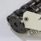 Original BMW E30 M3 S14 S14b23 2.3 Nockenwelle Paar Einlass auslass 16V