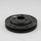 Original BMW E30  Riemenscheibe Hydrolenkung-Flügelpumpe NOS 32421730097