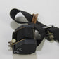 Original BMW E24 635csi Sicherheitsgurt rechts hinten Seatbelt OEM 1875228