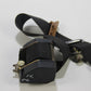 Original BMW E24 635csi Sicherheitsgurt rechts hinten Seatbelt OEM 1875228