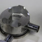 BMW E30 M3 S14 S14b23 2.3 4x Schmiedekolben Motorsport Gr. A Gr. N 93,355mm