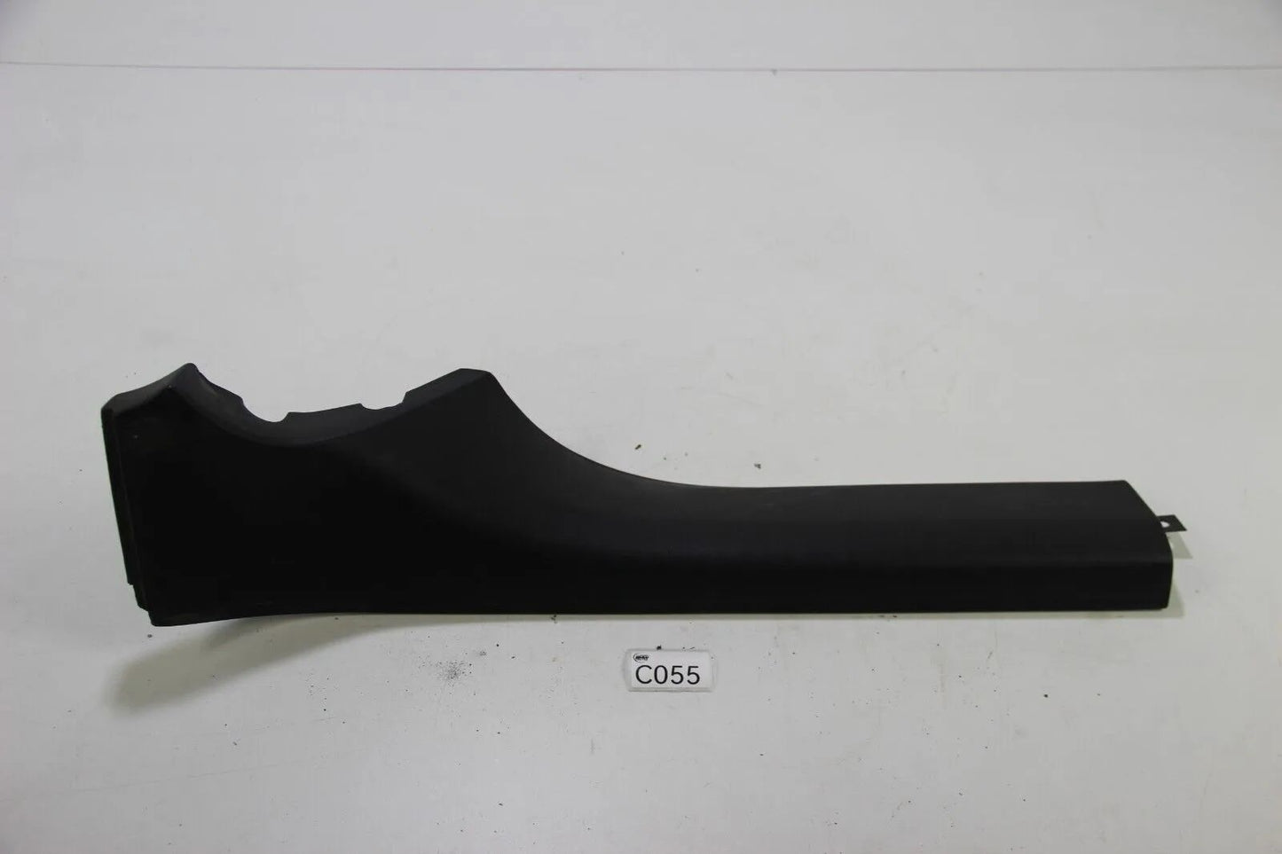 Original BMW E24 635csi 6er M635csi Obere Innenverkleidung hinten rechts OEM