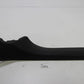 Original BMW E24 635csi 6er M635csi Obere Innenverkleidung hinten rechts OEM